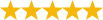 chimney cleaning and construction experts in West Chester, Pennsylvania