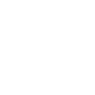 Professional Chimney Flue Installation in West Chester, Pennsylvania
