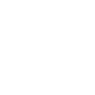Reliable Chimney Flashing Installation in West Chester, PA