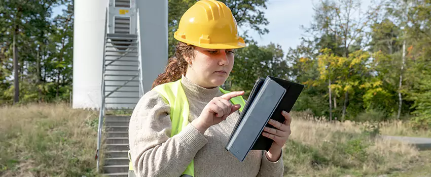 The Dangers Of Chimney Inspection Negligence in West Chester, PA