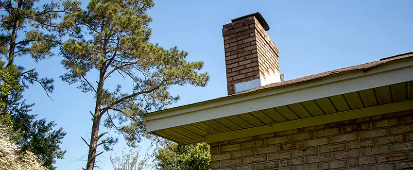 Budget-Friendly Chimney Masonry Service in West Chester, Pennsylvania