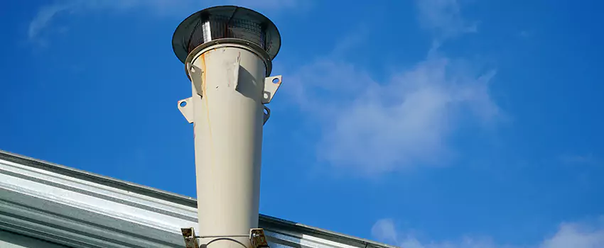 Fireplace Chimney Remodel Services in West Chester, Pennsylvania