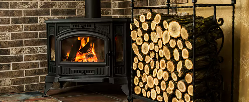 Drolet Fireplaces in West Chester, Pennsylvania
