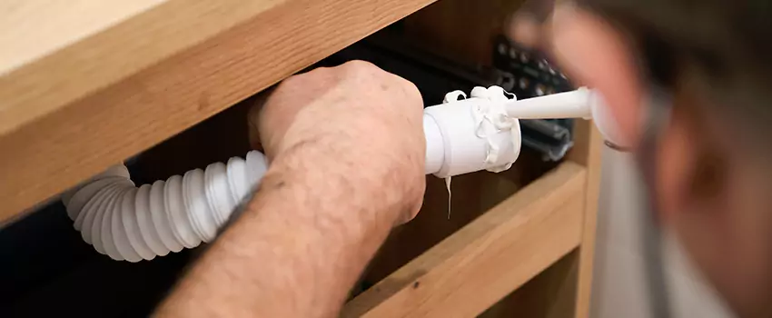 Affordable Dryer Vent Repair Services in West Chester, PA