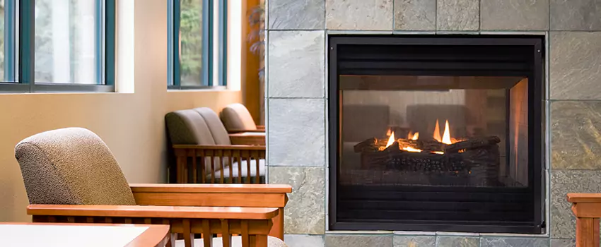 Fireplace Refacing in West Chester, Pennsylvania