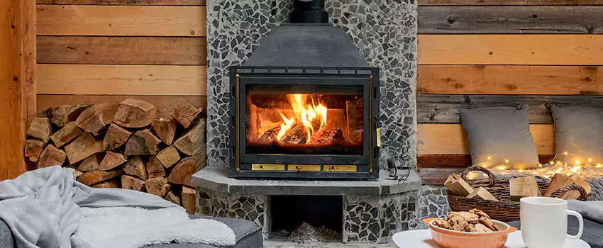 Fireplace Renovation Service in West Chester, PA