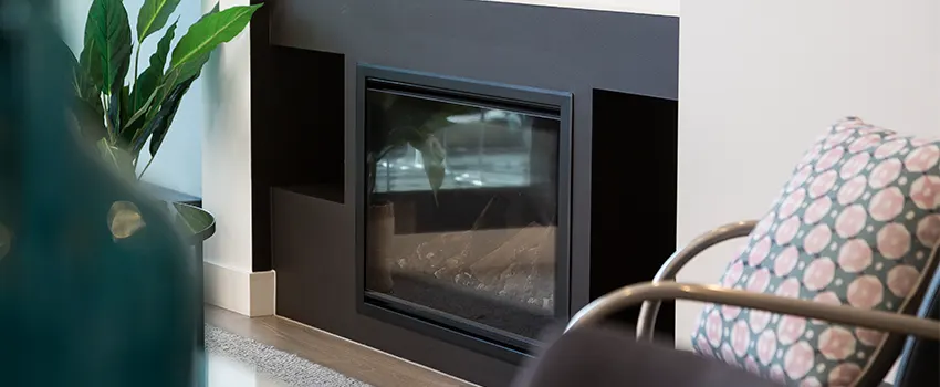 Welding Repairs for Fireplace Grate in West Chester, PA