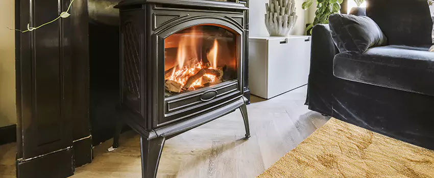 Cost of Hearthstone Stoves Fireplace Services in West Chester, Pennsylvania