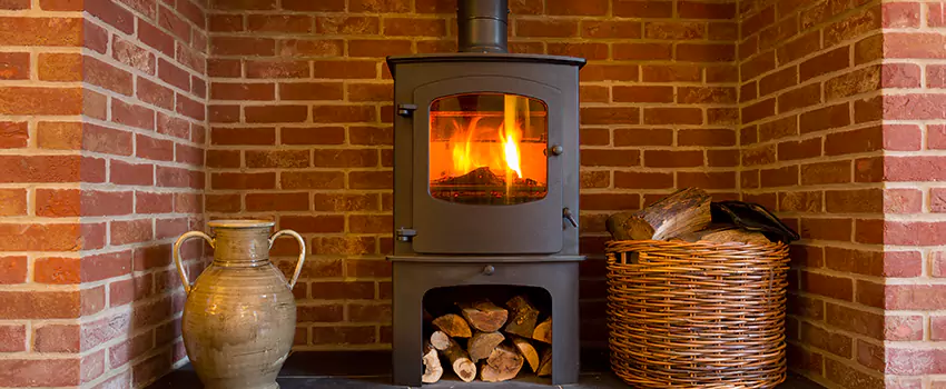Specifications of Jøtul Fireplace and Inserts in West Chester, Pennsylvania