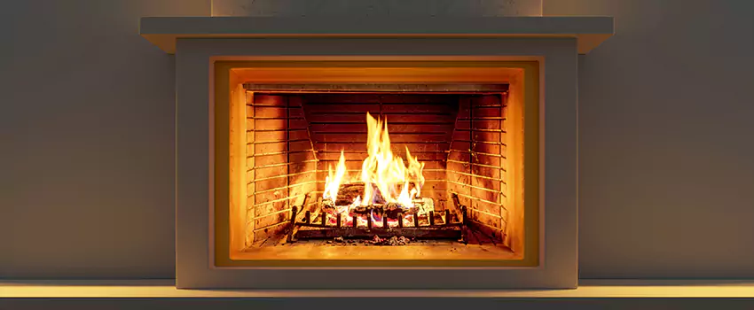 Majestic Campfire Gas Log Set Suppliers in West Chester, Pennsylvania