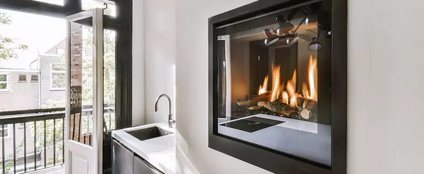 Cost of Monessen Hearth Fireplace Services in West Chester, PA