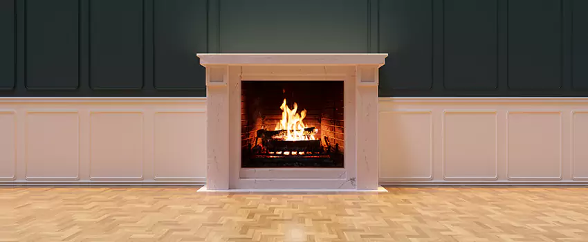 Napoleon Electric Fireplaces Inspection Service in West Chester, Pennsylvania