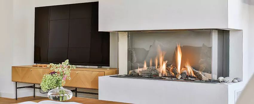 Ortal Wilderness Fireplace Repair and Maintenance in West Chester, Pennsylvania