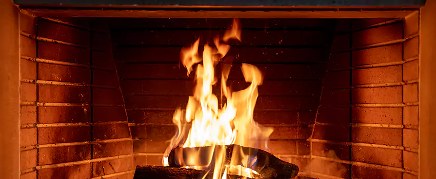 Soot Cleanup Services in West Chester, PA