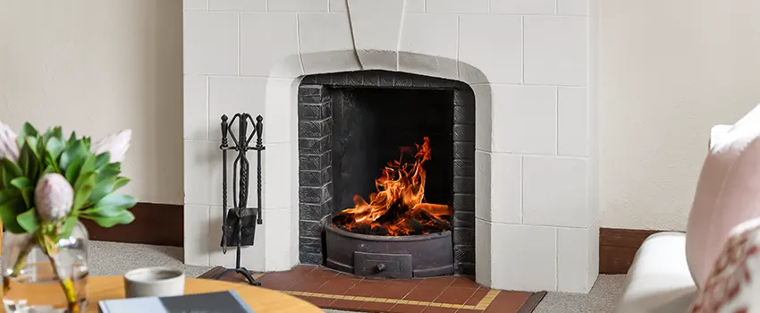 Valor Fireplaces and Stove Repair in West Chester, PA