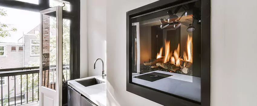 Ventless Gas Control Valve Repair and Replacement Services in West Chester, PA