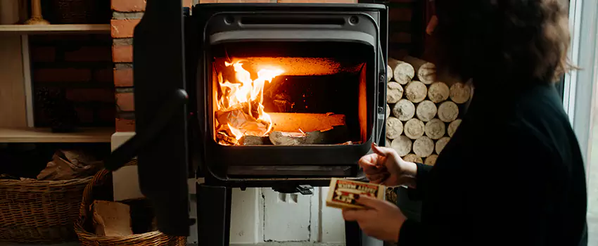 Key Features of Vermont Castings Fireplaces in West Chester, PA