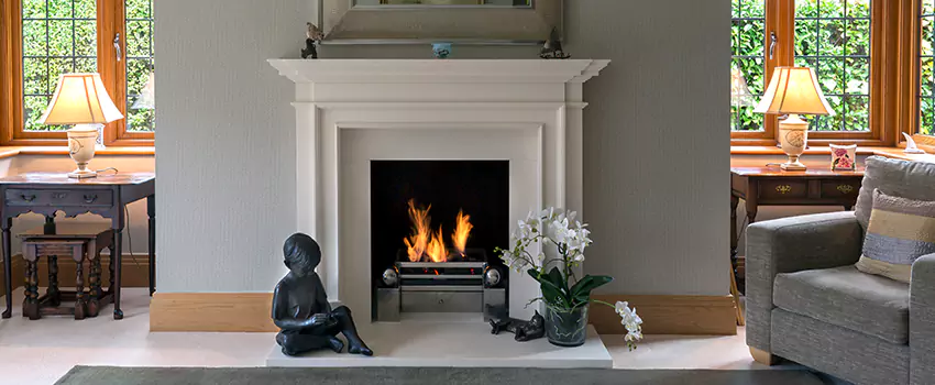 Astria Open-Hearth Wood Fireplaces Services in West Chester, PA