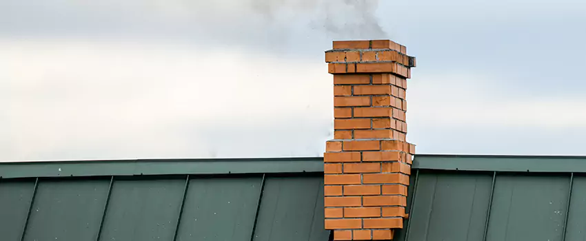 Chimney Installation Company in West Chester, PA