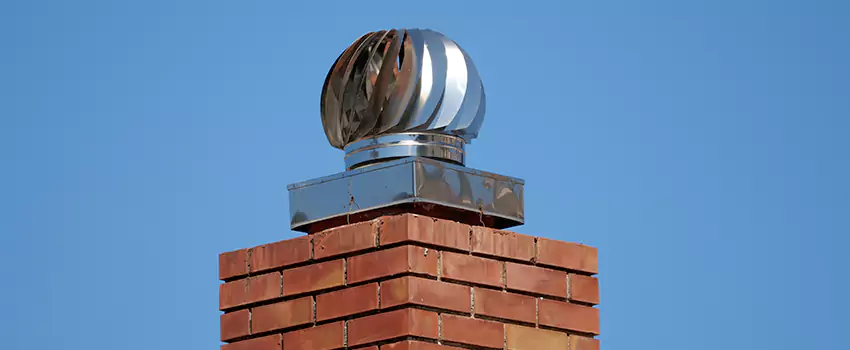 Chimney Flue Rebuild Services in West Chester, Pennsylvania