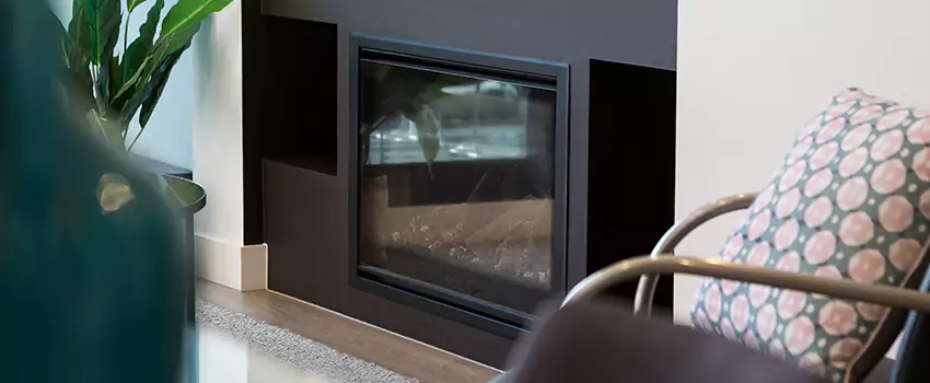 Dimplex Bold Electric Fireplace Fixes in West Chester, PA