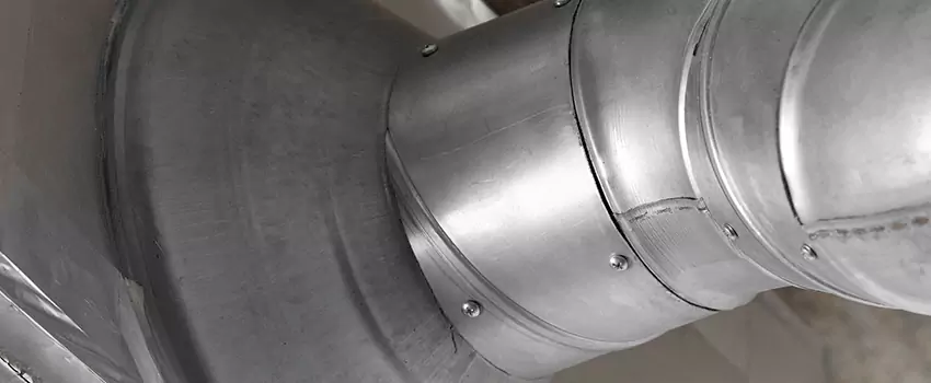 Best Dryer Vent Replacement Company in West Chester, PA