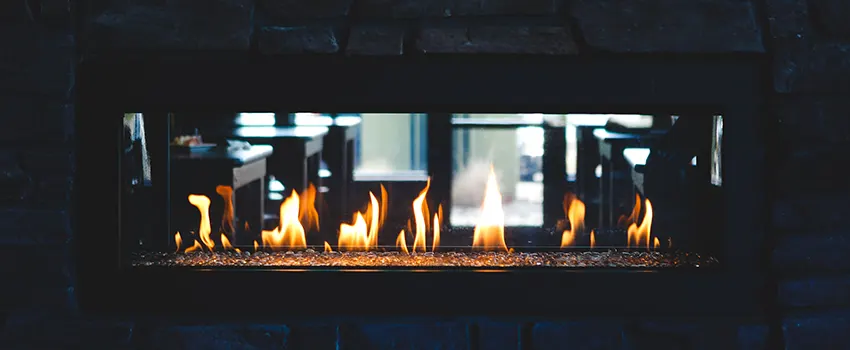 Fireplace Ashtray Repair And Replacement Services Near me in West Chester, Pennsylvania