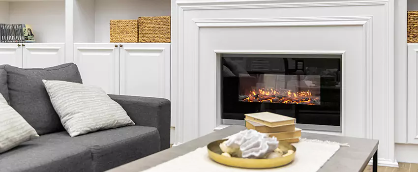 Professional Fireplace Maintenance Contractors in West Chester, PA