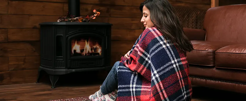 Fireplace Firebox Grate Replacement Services  in West Chester, Pennsylvania