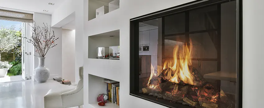 Fireplace Screen Installation And Replacement in West Chester, PA