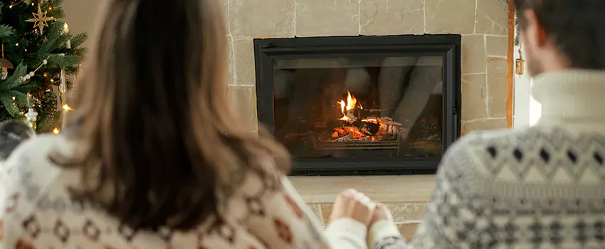Ravelli Group Wood Fireplaces Replacement in West Chester, Pennsylvania