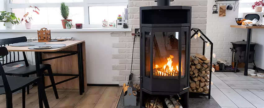 Cost of Vermont Castings Fireplace Services in West Chester, PA