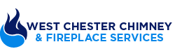 Fireplace And Chimney Services in West Chester